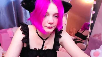charlotteharuko recorded nude video 957364