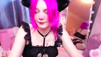 charlotteharuko recorded nude video 957364