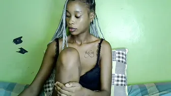 ashiana_ twerk porn cam video