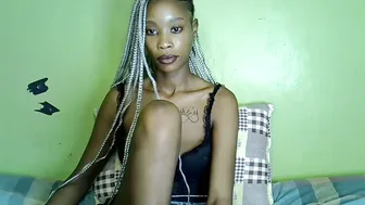 ashiana_ recorded nude video 957369