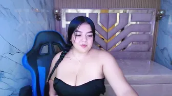 luna__r_ recorded nude video 957371
