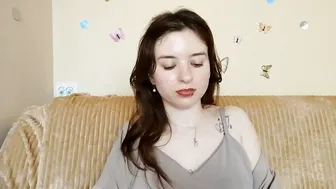 Daniellevaulet 05-07-2026 video chat porn