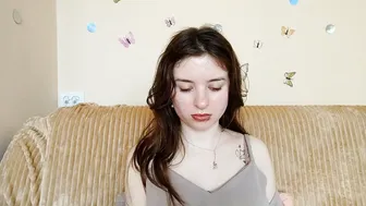 daniellevaulet recorded nude video 957377