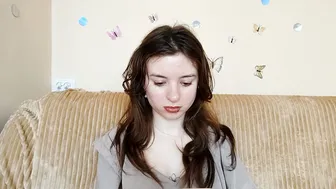 Daniellevaulet 05-07-2026 video chat porn