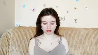 Daniellevaulet 05-07-2026 video chat porn