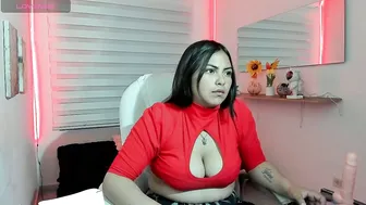 emily_simt_ new porn cam