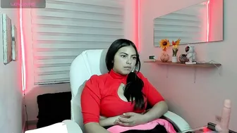 emily_simt_ recorded nude video 957385