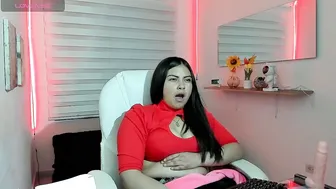 emily_simt_ new porn cam