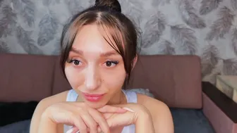 Goddesssooul pvt (05-07-2026)