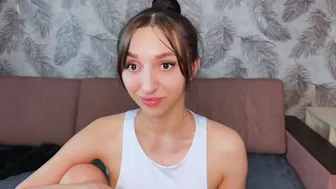 Goddesssooul pvt (05-07-2026)