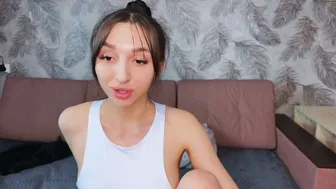 Goddesssooul pvt (05-07-2026)