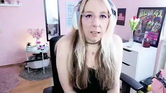 justkerryx premium porn video cam porn