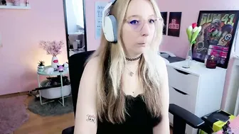 justkerryx premium porn video cam porn