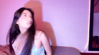 michellepetitte recorded nude video 957411