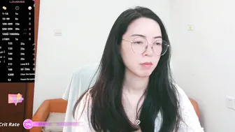 Luckrose horny amateur video (05-07-2026)
