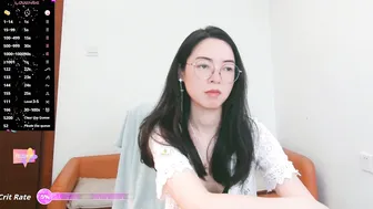 Luckrose horny amateur video (05-07-2026)