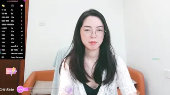 Luckrose horny amateur video (05-07-2026)