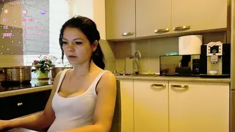 missbya recorded nude video 957435