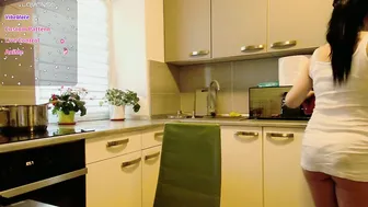 missbya milk - 07-May-2026