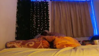 Zhanaya_jhaen bbc sex cam