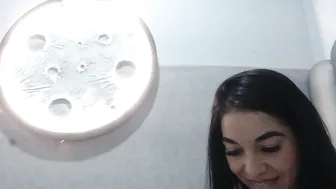 Violetta_33 cam porn video porn video