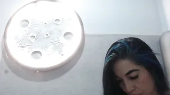 Violetta_33 cam porn video porn video