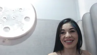 violetta_33 recorded nude video 957450