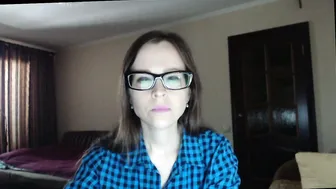 evangeline06 recorded nude video 957457