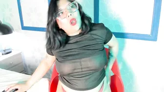 amarisse_sides boobs chat cam sex