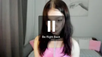 nya_babe (05-07-2026) cute