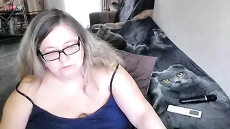 Tviks nude cam 07-May-2026