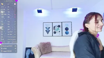 Tamara_slimx sex chat - 05-07-2026