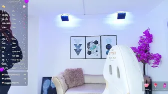Tamara_slimx sex chat - 05-07-2026