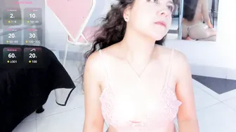 lilithbloom7 recorded nude video 957491