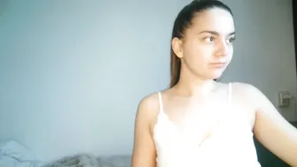eliodora bigass - 07 May 2026