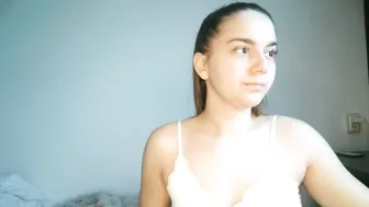 eliodora bigass - 07 May 2026