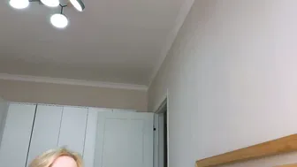 crystal_angells recorded nude video 957493