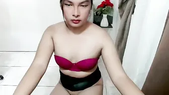 Nathaliex_ts video chat porn 05/07/2026