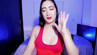 Aandreamartinez1 05-07-2026