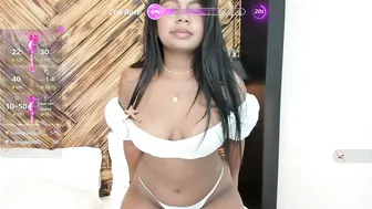 cata_rosse_ cam sex porn (05-07-2026)