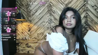 cata_rosse_ cam sex porn (05-07-2026)