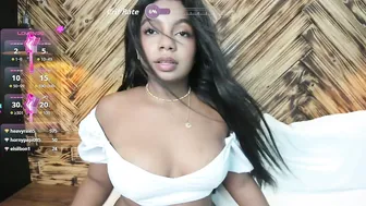 cata_rosse_ cam sex porn (05-07-2026)