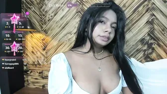 cata_rosse_ cam sex porn (05-07-2026)
