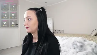 Inesnova webcam show xxx video