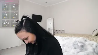 Inesnova webcam show xxx video