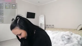 Inesnova webcam show xxx video
