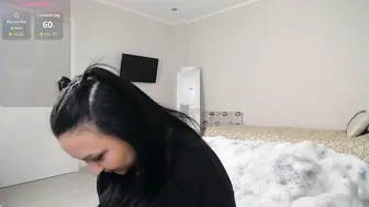 Inesnova webcam show xxx video