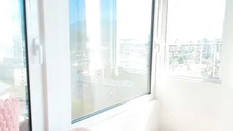lorennameliyy porn video chat - (05/07/2026)