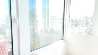 lorennameliyy recorded nude video 957513