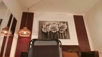 aliceblaker_ porn video 07 May 2026